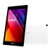 ASUS  ZenPad C 7.0 Z170CG Dual SIM - 16GB